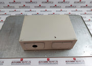 Guardian Ost-670-1 Overspeed Prevention System 18-32 Vdc 1.0A 18W