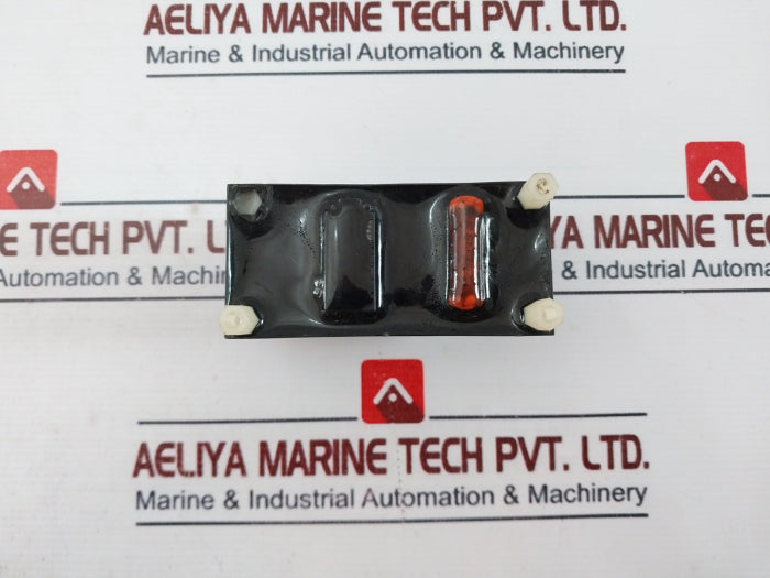 Guardian Telecom P005509 Ring Detect Relay 10A 120-240Vac 30Vdc