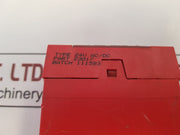 Guardmaster Minotaur Msr6R/T Universal Safety Relay