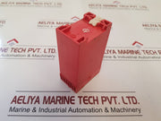 Guardmaster Minotaur Msr6R/T Universal Safety Relay