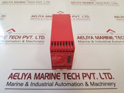 Guardmaster Minotaur Msr6R/T Universal Safety Relay