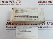 Guardmaster Trojan 5 Safety Switch