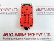 Guardmaster Trojan 5 Safety Switch