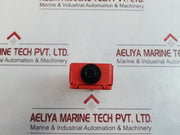 Guardmaster Trojan 5 Safety Switch