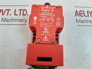 Guardmaster Trojan 5 Safety Switch