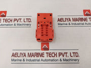 Guardmaster Trojan 5 Safety Switch Used