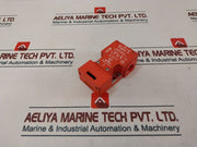 Guardmaster Trojan 5 Safety Switch Used