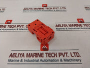 Guardmaster Trojan 5 Safety Switch Used