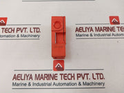 Guardmaster Trojan 5 Safety Switch Used