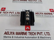 Guerte Mda 55-12 Rectifier Module