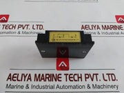 Guerte Mda 55-12 Rectifier Module