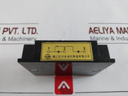 Guerte Mda 55-12 Rectifier Module