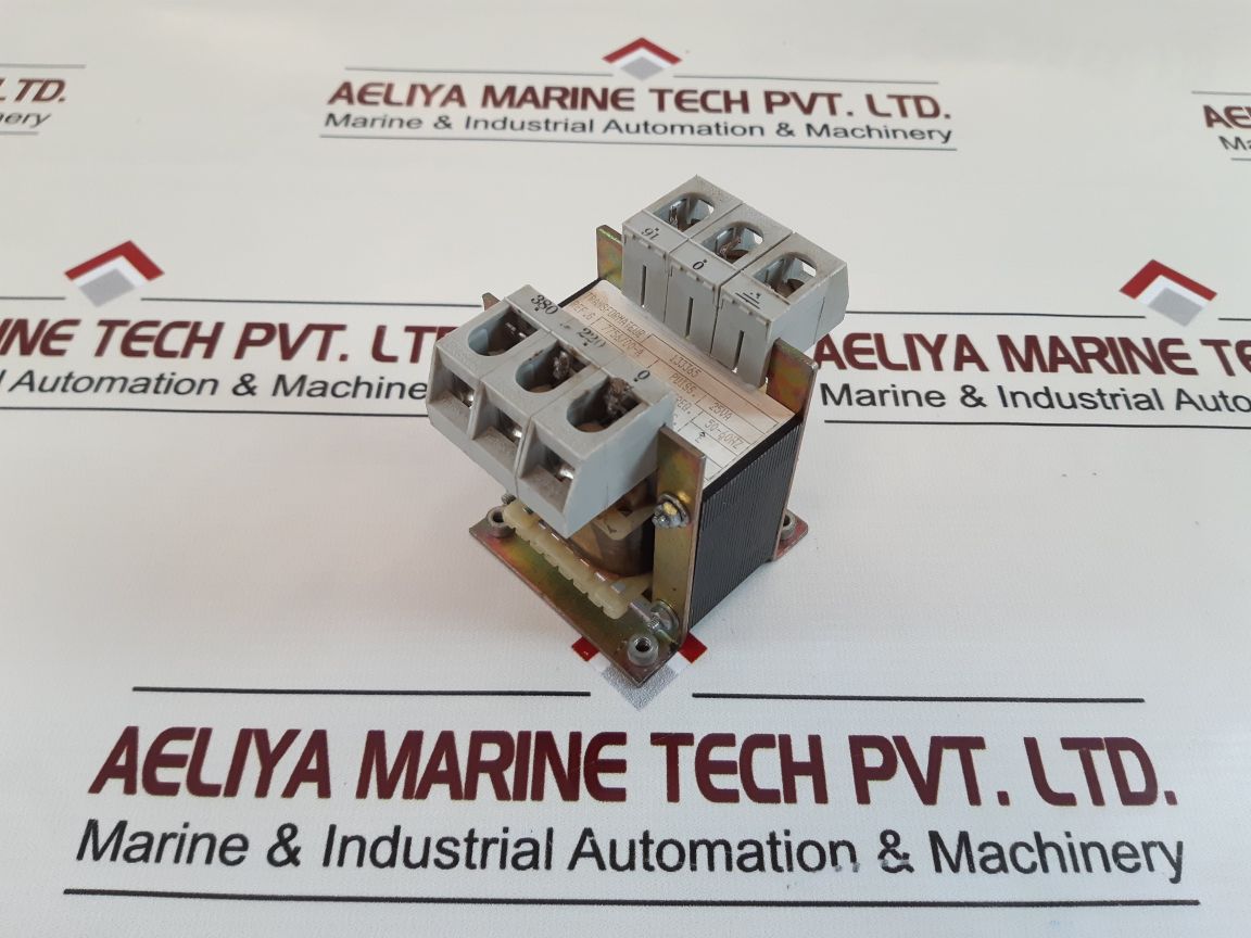 Guery 133365 Transformer