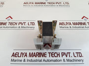 Guery 133365 Transformer