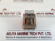 Guery 133365 Transformer