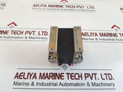 Guery 133365 Transformer