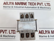 Guery 133365 Transformer