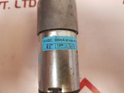 Gugje Km3448B Geared Motor