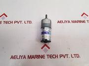 Gugje Km3448B Geared Motor
