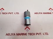 Gugje Km3448B Geared Motor