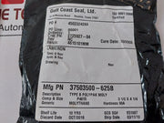 Gulf Coast 37503500-625B Seal