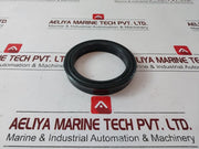 Lot of 2X Gulf coast 50003500-750b gasket