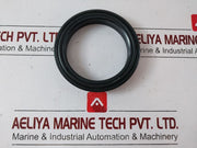 Lot of 2X Gulf coast 50003500-750b gasket