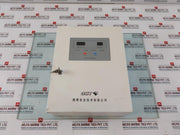 Gulf Gst-dy-100 Power Box Gst 10104093