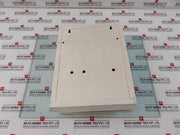 Gulf Gst-dy-100 Power Box Gst 10104093