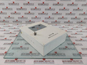 Gulf Gst-dy-100 Power Box Gst 10104093