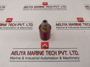 Gummi 104030 Inlet Filter 470 Mod B 3