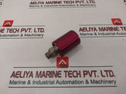 Gummi 104030 Inlet Filter 470 Mod B 3