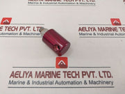 Gummi 104030 Inlet Filter 470 Mod B 3