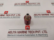 Gummi 104030 Inlet Filter 470 Mod B 3