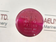 Gummi 104030 Inlet Filter 470 Mod B 3