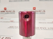 Gummi 104030 Inlet Filter 470 Mod B 3