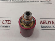 Gummi 104030 Inlet Filter 470 Mod B 3