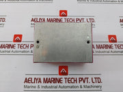 Gunda Electronic Pac00N.0.3.Smb Calibri/Minipac Stepper Motor Control