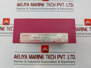 Gunda Electronic Pac00N.0.3.Smb Calibri/Minipac Stepper Motor Control