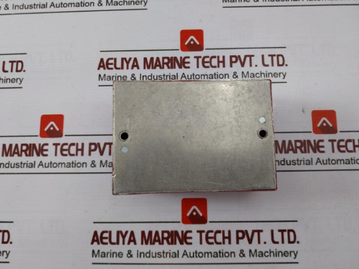 Gunda Electronic Pac00N.0.3.Smb Colibri Minipac M0630