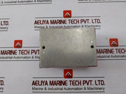 Gunda Electronic Pac00N.0.3.Smb Colibri Minipac M0630