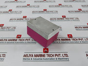 Gunda Electronic Pac00N.0.3.Smb Stepper Motor Control