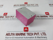 Gunda Electronic Pac0M.0.2.Sm Stepper Motor Control