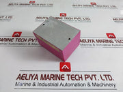 Gunda Pac0M.0.2Sm Stepper Motor Control