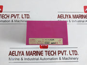 Gunda Pac0M.0.2Sm Stepper Motor Control