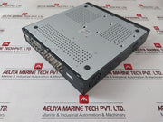 Gunnebo Mrs Max Series Digital Video Recorder