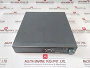 Gunnebo Mrs Max Series Digital Video Recorder
