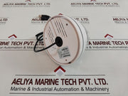 Gunnebo Gd100V Dome Camera Varifocal Indoor Dome Camera