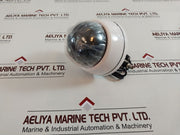 Gunnebo Gd100V Dome Camera Varifocal Indoor Dome Camera