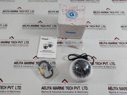 Gunnebo Gd100V Dome Camera Varifocal Indoor Dome Camera